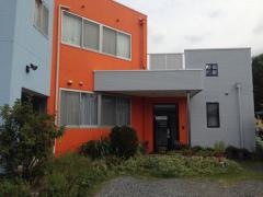 ひるま歯科医院