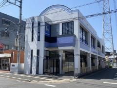 すずらん歯科クリニック