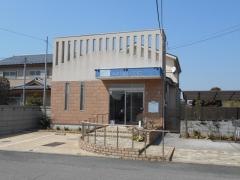 内村歯科医院
