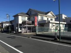 マミー歯科