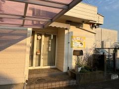 マミー歯科