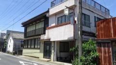 仲松歯科医院