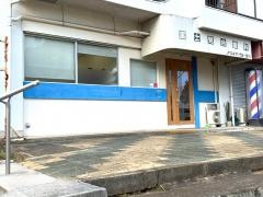 富士見台歯科