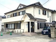 石川歯科医院