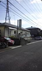 めいわ歯科医院