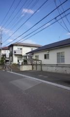めいわ歯科医院