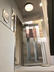 針ヶ谷歯科医院