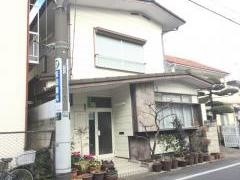 森田歯科医院