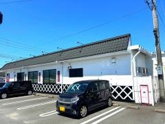 くら寿司　久留米合川店