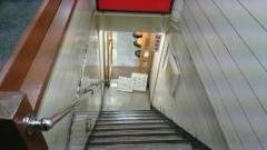 老郷（中華料理）宝町店