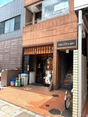 おでん家万昌ざっくばらん