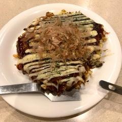サラン