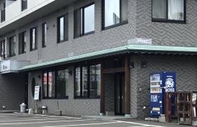 そばの葵