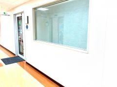 うえき矯正歯科