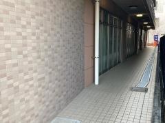 つじもと歯科医院