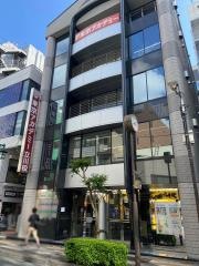 東京アカデミー　立川校