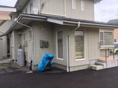 宮本歯科医院