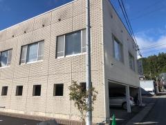 れい歯科医院