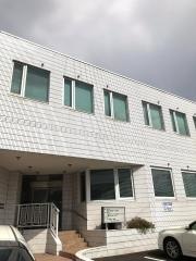 八田歯科医院