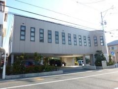 加藤歯科