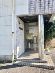 せりざわ歯科医院