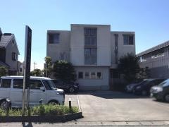 杉山歯科医院