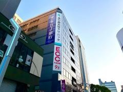 野原歯科室