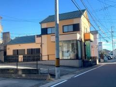 かとうデンタルクリニック