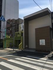ささ歯科クリニック