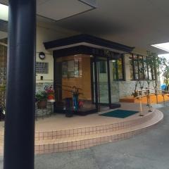 寺部歯科医院