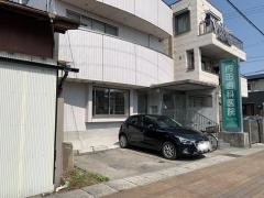 内田歯科医院