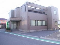 こうじま歯科