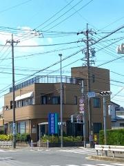 伊藤歯科医院