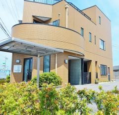 伊藤歯科医院