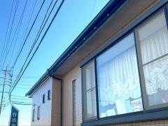 竹市歯科