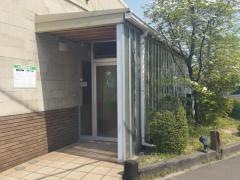 杉山歯科医院