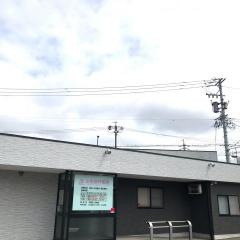 山田歯科医院