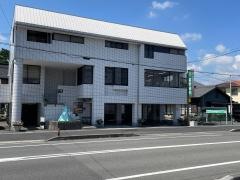 星野歯科医院