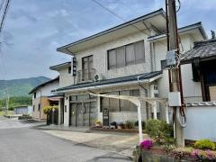 村山歯科医院