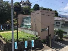 松本歯科クリニック