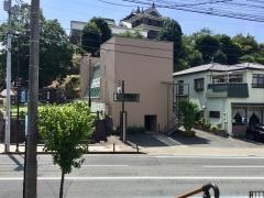 松本歯科クリニック