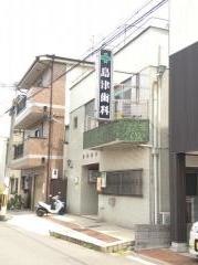 島津歯科