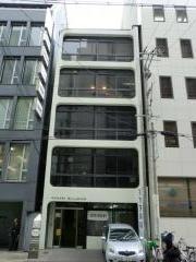 ヌカタ歯科