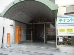 はいはら歯科