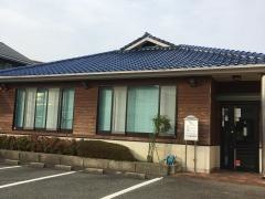こう太歯科医院
