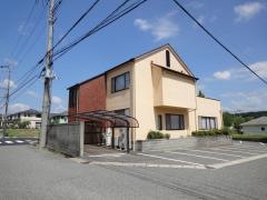杉本歯科医院