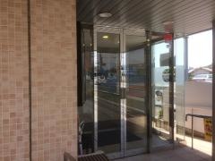 にしむら歯科クリニック