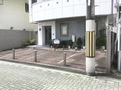 黒田歯科