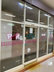 新宮デンタルクリニック