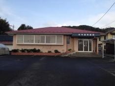 松本歯科医院